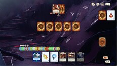 Gameplay | 对局战斗