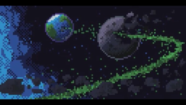 Wish Creatures - Steam Trailer 1