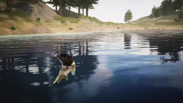 Black Flag Rising - Launch Trailer