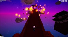 Gameplay | MindLiftGamePlay