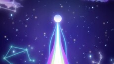 Gameplay | Official Release : Opening + Gameplay