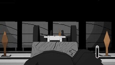 Teaser | Reveal Trailer