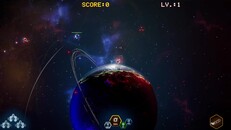 Gameplay | Hotloop ofitial trailer