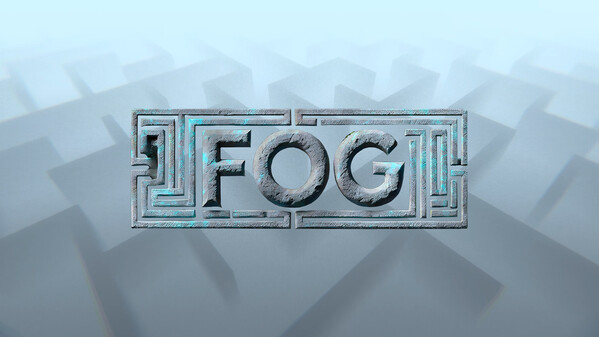 Fearful Obscured Grounds - You can go crazy