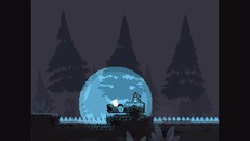 Gameplay | Gameplay Trailer