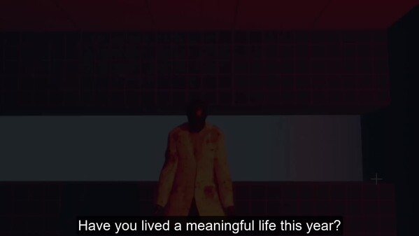 [Neolithic]To the End screenshot thumbnail video