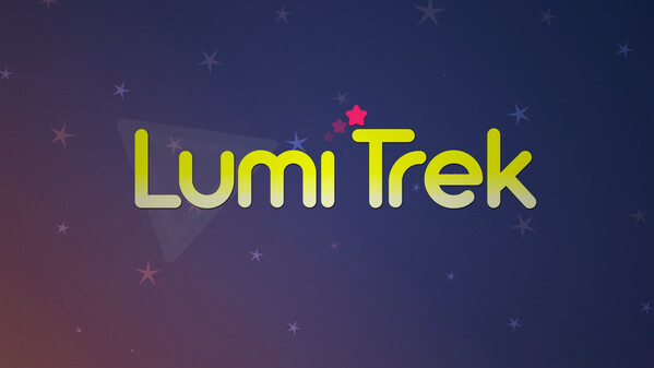 Trailer_LumiTrek