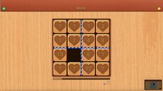 Gameplay | Love 15