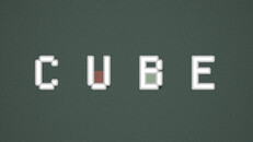 Teaser | CUBE宣传片