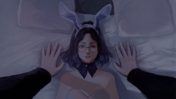 Incelthread screenshot thumbnail video