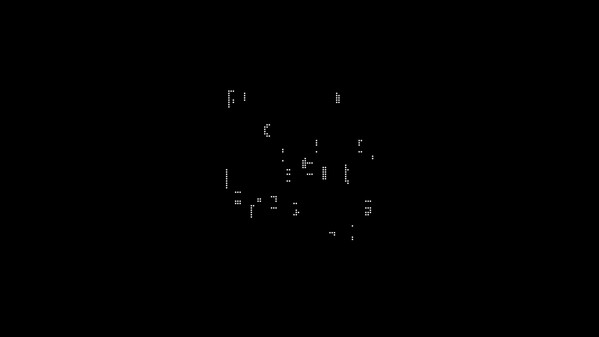 SCP: V/H/S - Teaser Trailer #1