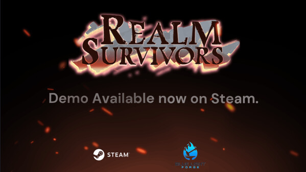 Demo Release Trailer