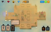 Gameplay | Gameplay Trailer