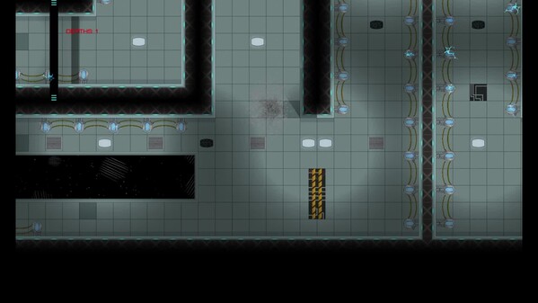 The Last Prisoner | Announcement trailer