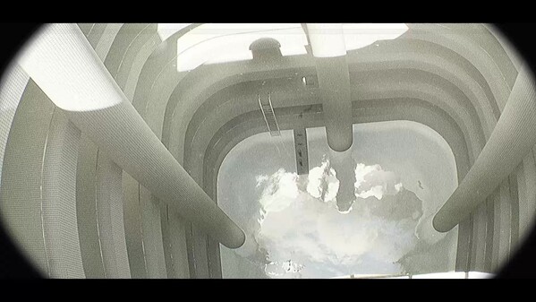 Void Echo Official Trailer