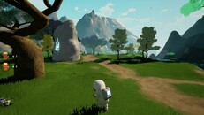 Gameplay | Starling Trailer