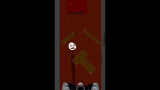 Gameplay | Food Escape PV