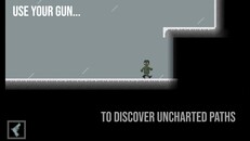 Gameplay | RECOIL Gameplay Trailer