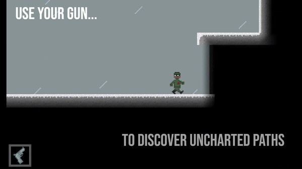 RECOIL Gameplay Trailer