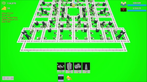 Cyty Byldyr screenshot thumbnail video