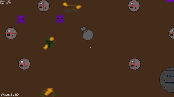 Void Vanguard Official Gameplay