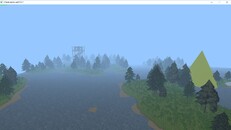 General / Cinematic | Cube game 9x