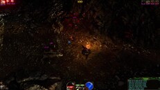 Gameplay | endofyear_trailer