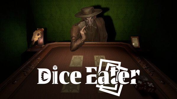 Dice Eater thumbnail 0