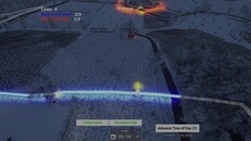 Gameplay | Outflank_gameplay_1