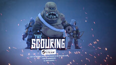 General / Cinematic | The Scouring