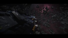 Teaser | Dynasty Protocol