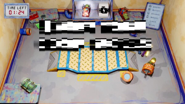 Видео