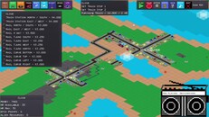 Jogabilidade | Epic Transport Alpha 3.1 Gameplay Trailer