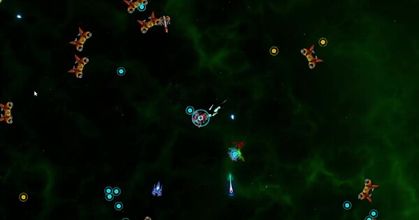 Doomed Brigade — Launch Trailer