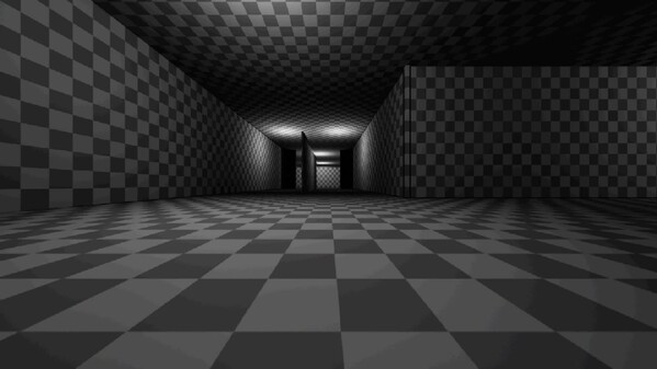 PURE FUCKING RAGE Demo Trailer