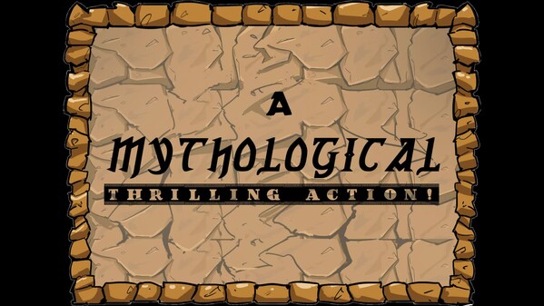 Official Release Trailer (English)