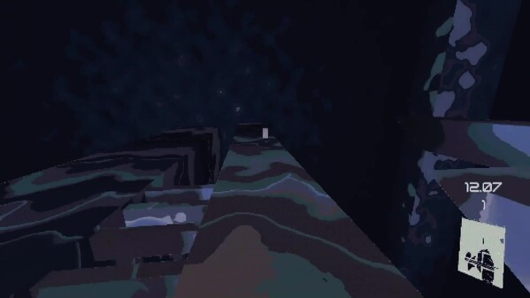 Release Trailer