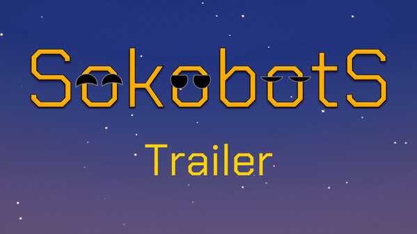 SokoTrailer