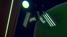 Teaser | Trailer