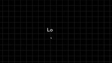Gameplay | Level 0 Playthrough