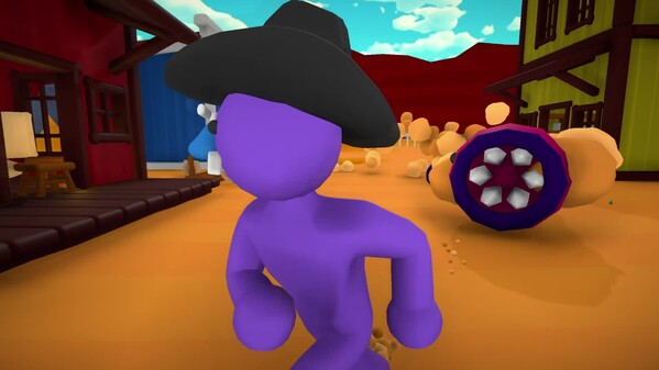 onePointOh_WormtownTrailer