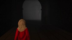 Gameplay | Gameplay