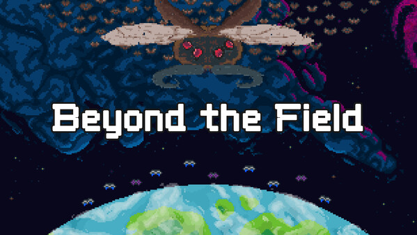 BtF Trailer