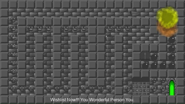 Shade Silver 2 A Walk In The Darkness Renew Trailer