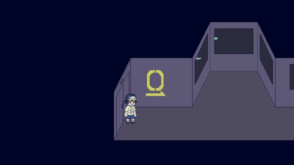 メアリウム予告