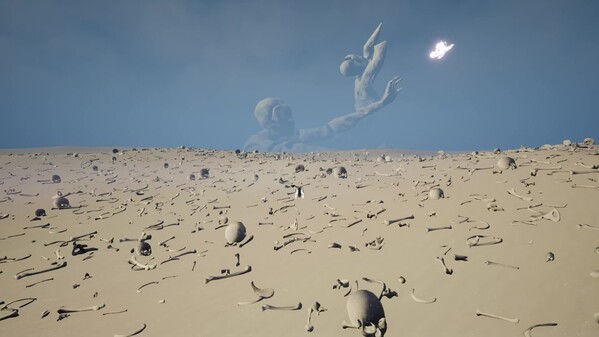 A Butterfly screenshot thumbnail video