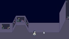 Gameplay | フィアリウム予告