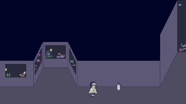 フィアリウム予告