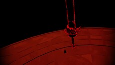 Gameplay | Transfusion Gameplay Trailer 2