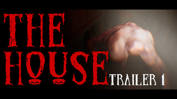 The House screenshot thumbnail video
